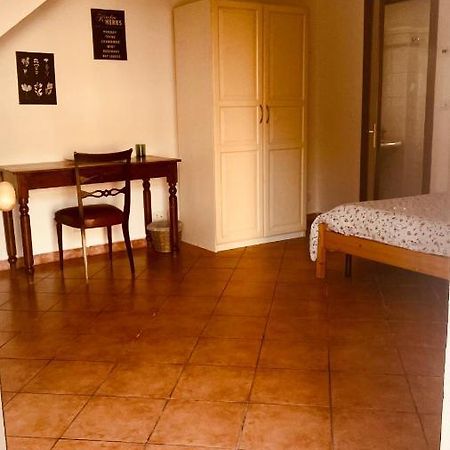 Laura'S Home Cornaredo Bagian luar foto