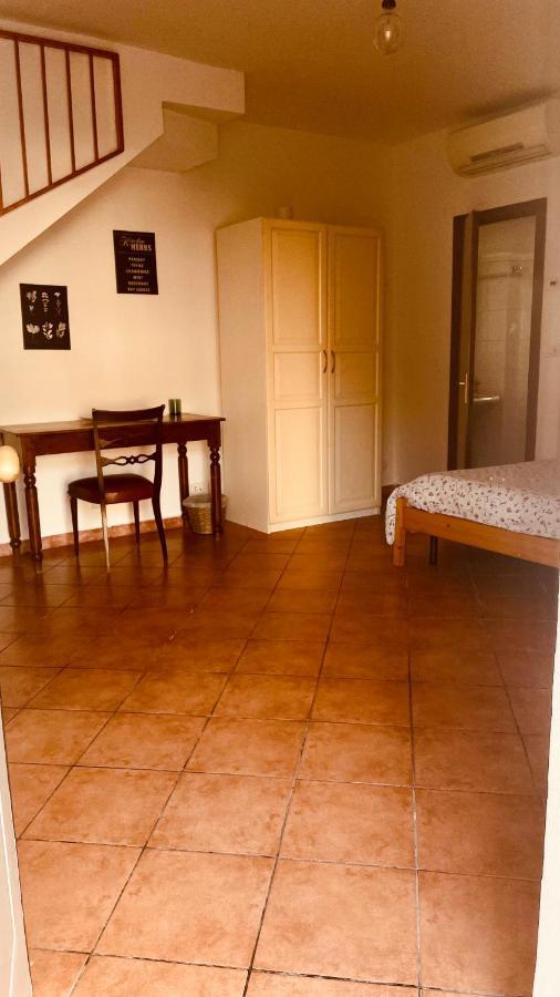 Laura'S Home Cornaredo Bagian luar foto