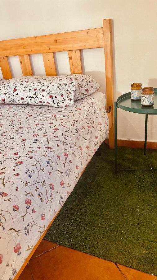 Laura'S Home Cornaredo Bagian luar foto