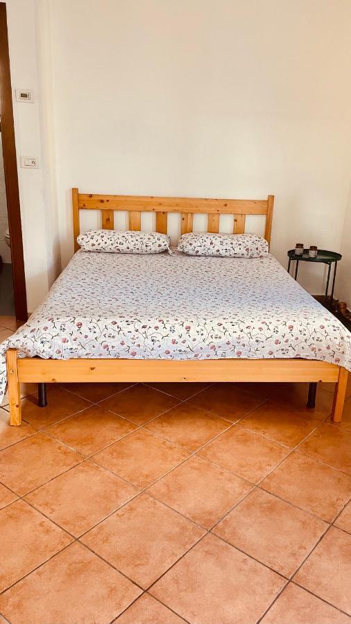 Laura'S Home Cornaredo Bagian luar foto