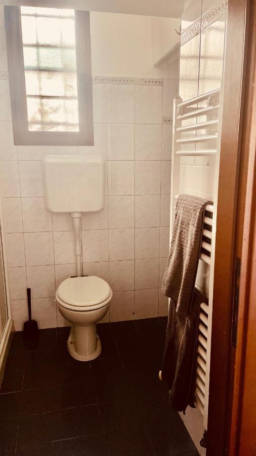 Laura'S Home Cornaredo Bagian luar foto